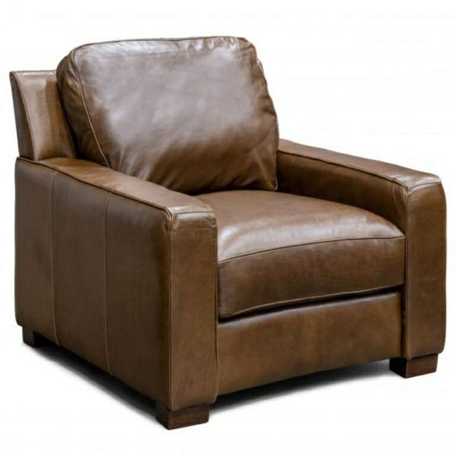 Living Room * | Cut Price Buffalo York Chair