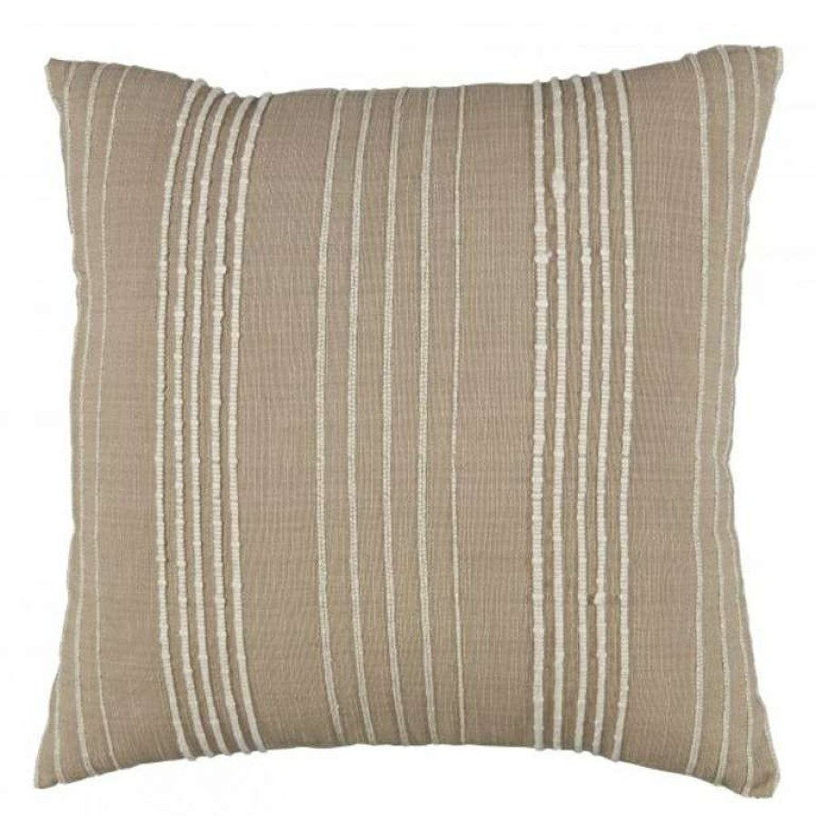 Decor * | Best Sale Benbert Pillow