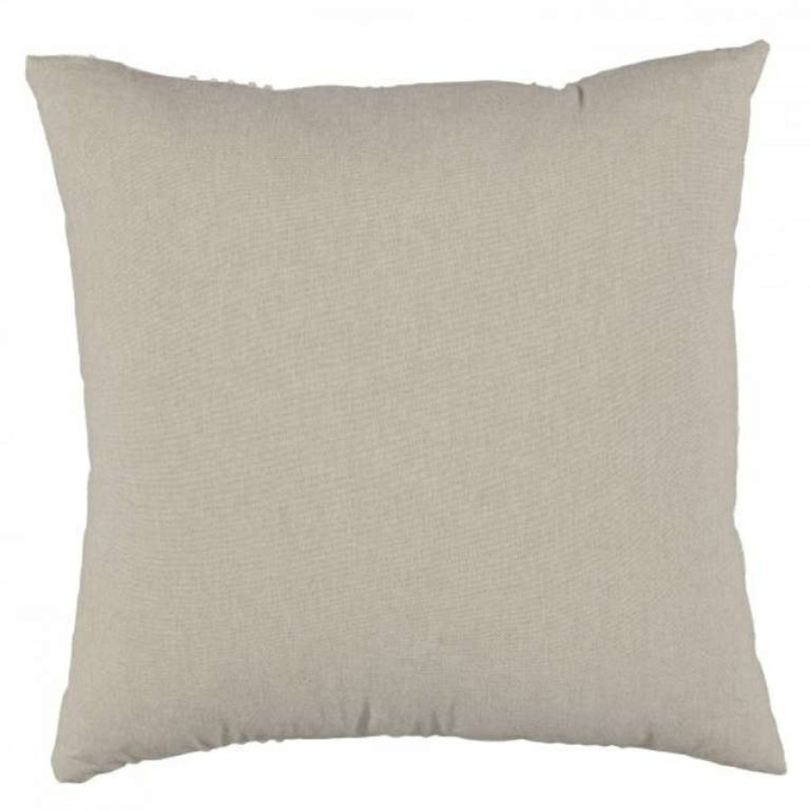 Decor * | Best Sale Benbert Pillow