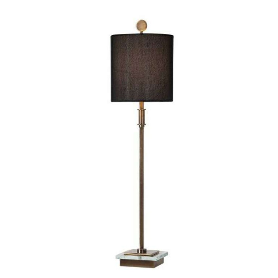 Decor * | Premium Volante Table Lamp