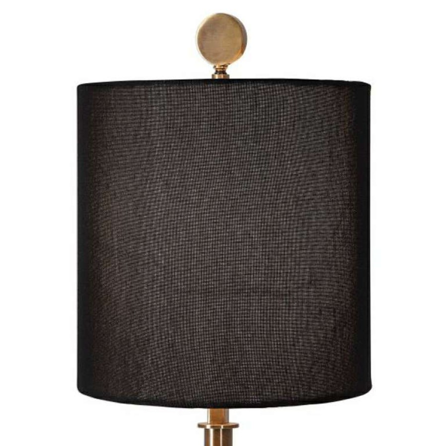 Decor * | Premium Volante Table Lamp