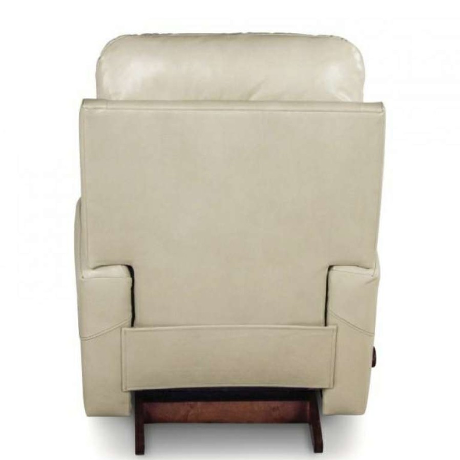 Living Room * | Good Quality Douglas Swivel Recliner