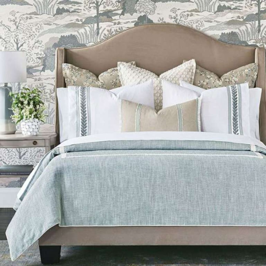 Decor * | Bestsellers Amberlynn King Bedding Set