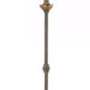 Decor * | Bestsellers Vetralla Floor Lamp