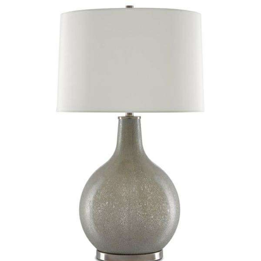 Decor * | Best-Selling Cantico Table Lamp