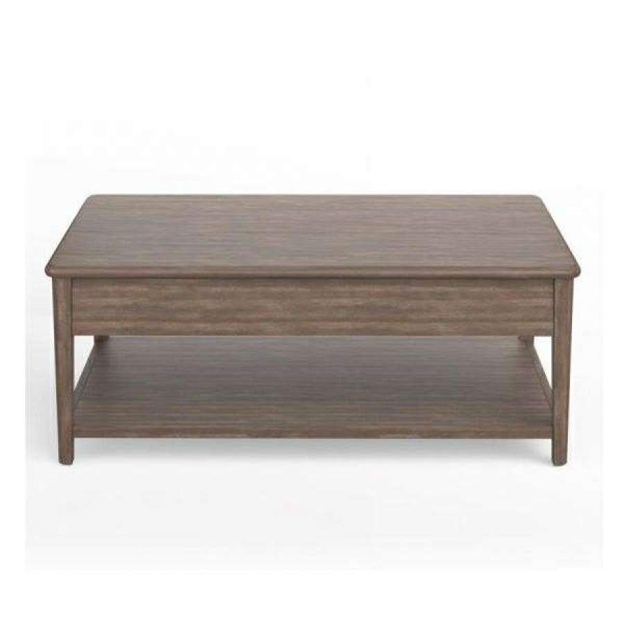 Furniture * | Cut Price Corden Cocktail Table