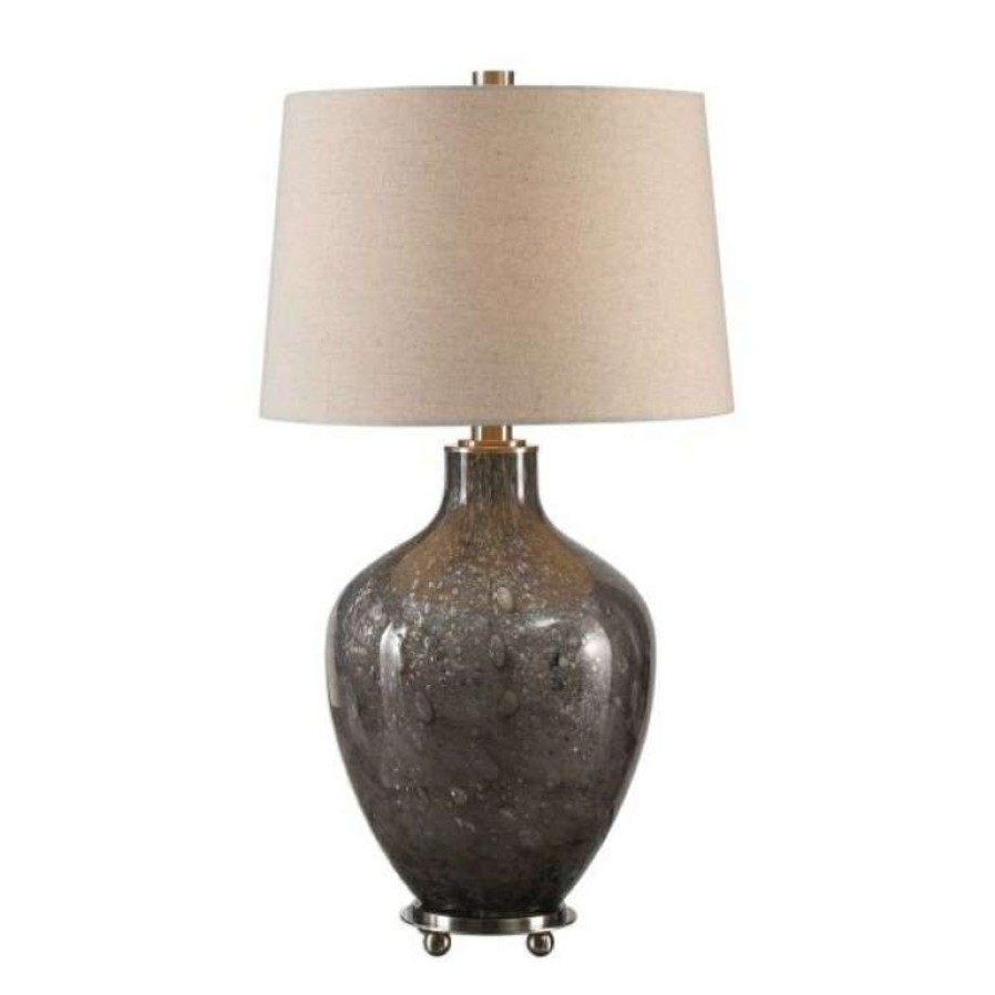 Decor * | Featured Adria Lamp