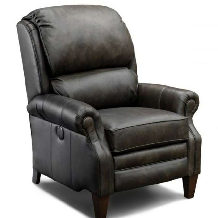 Living Room * | Cut Price Louis Reclining Chair