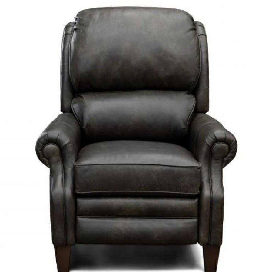 Living Room * | Cut Price Louis Reclining Chair