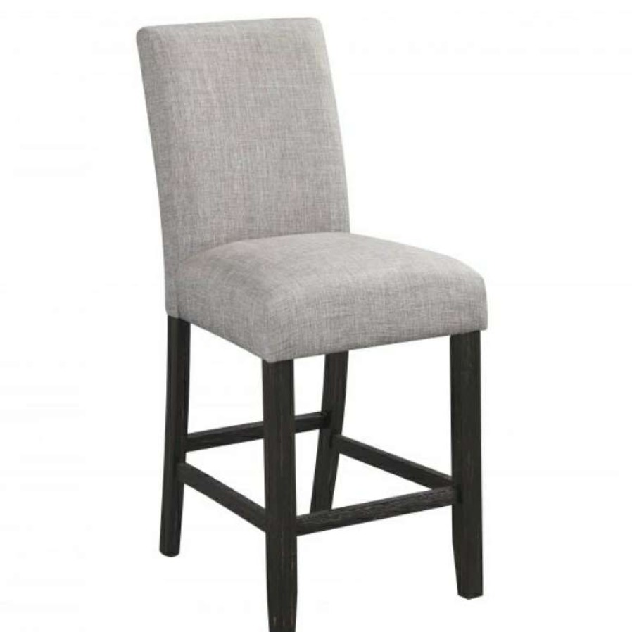 Dining Room * | Cut Price Jeanette Counter Bar Stool