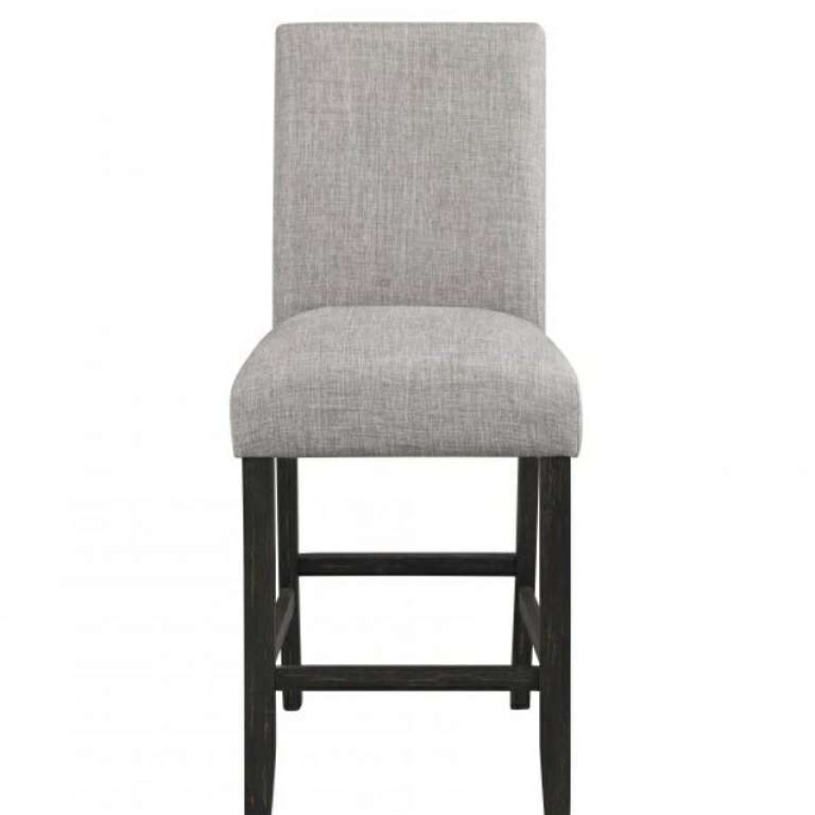 Dining Room * | Cut Price Jeanette Counter Bar Stool