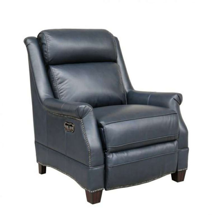 Living Room * | Special Warrendale Power Recliner