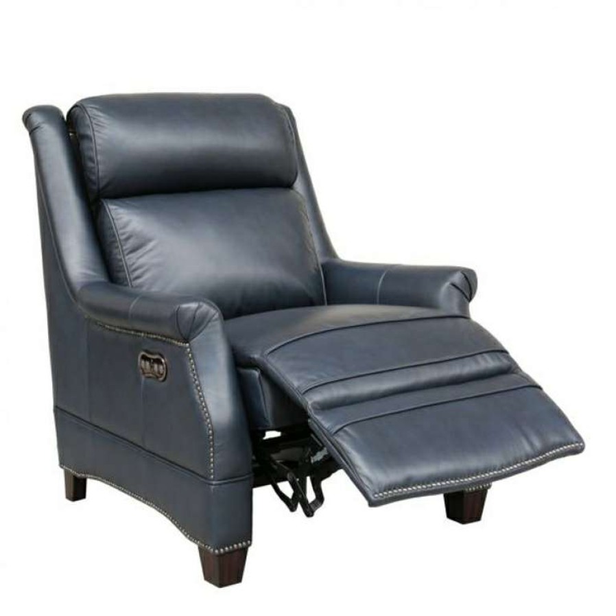 Living Room * | Special Warrendale Power Recliner