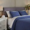 Decor * | Featured Ryter Full/Queen Coverlet Set