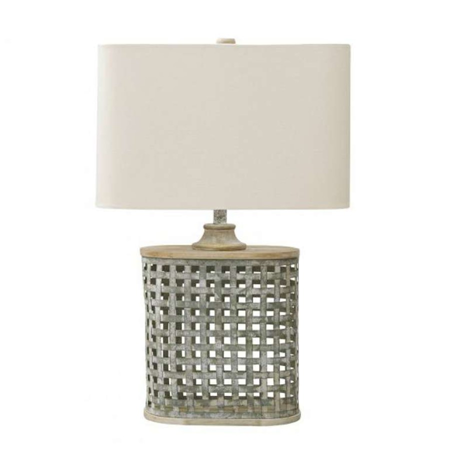 Decor * | Bestsellers Deondra Table Lamp