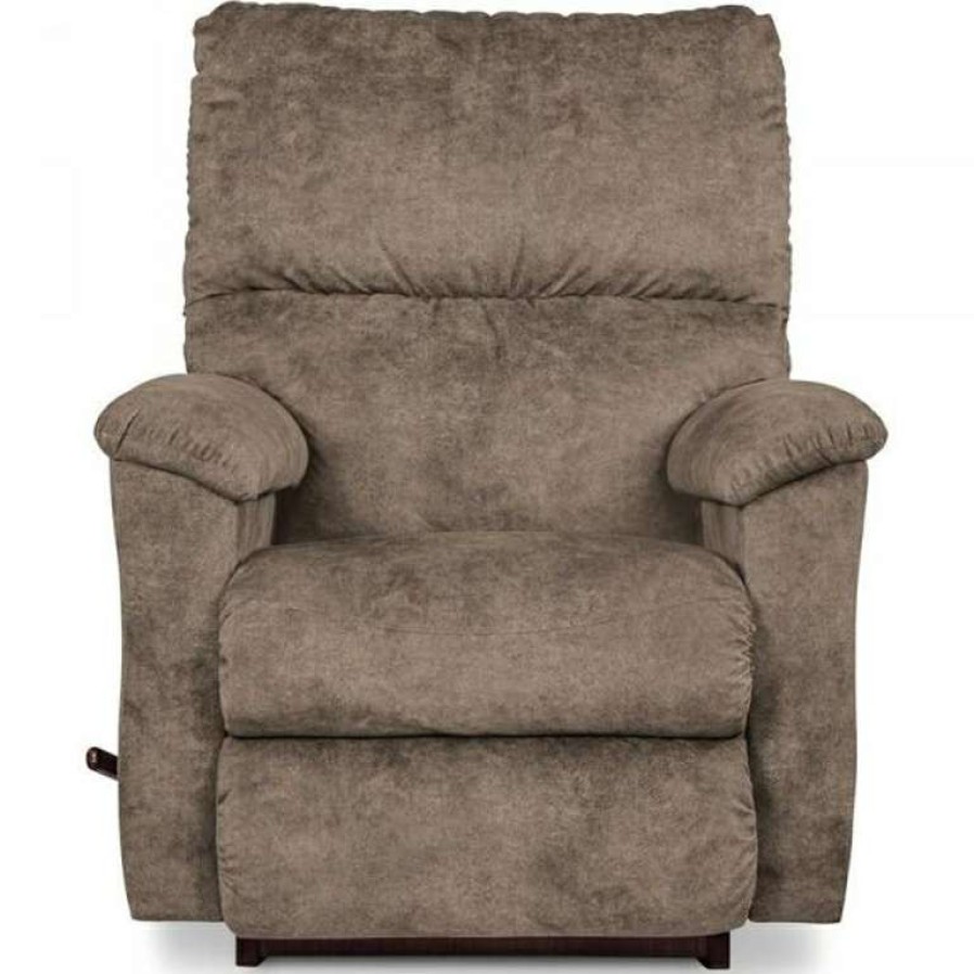 Living Room * | Store Mushroom Brooks Rocking Recliner