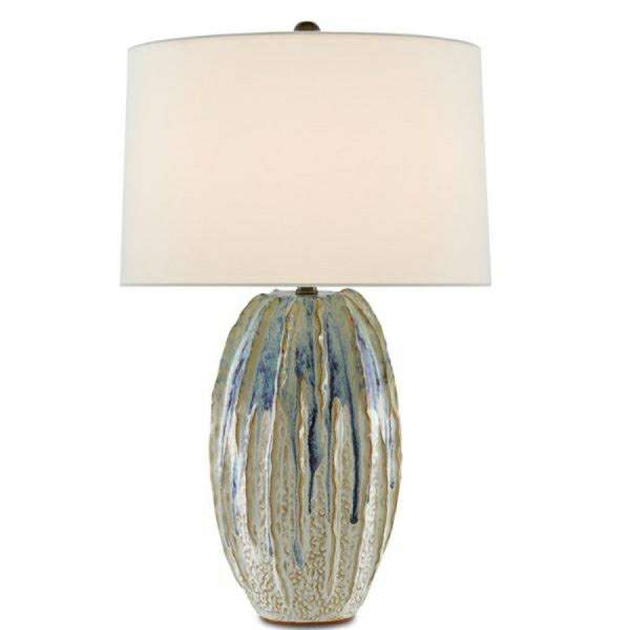 Decor * | Store Montmartre Table Lamp