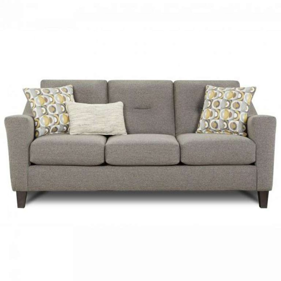 Living Room * | Unique Dillist Mica Sofa