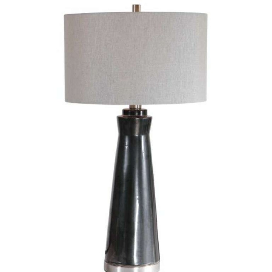 Decor * | Unique Arlan Table Lamp