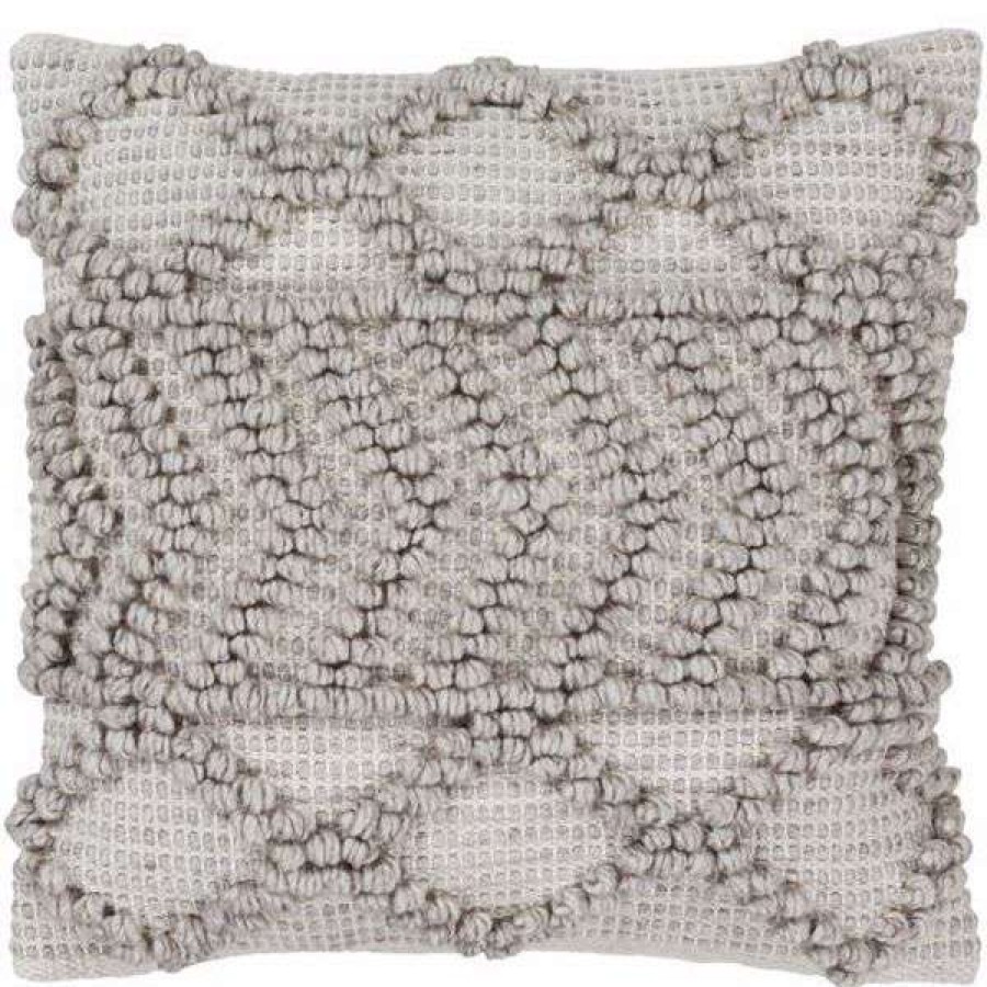 Decor * | Best Sale Anders Pillow