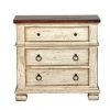 Bedroom * | Bestsellers Belmont Nightstand