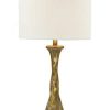 Decor * | Opening Sales Marcy Table Lamp