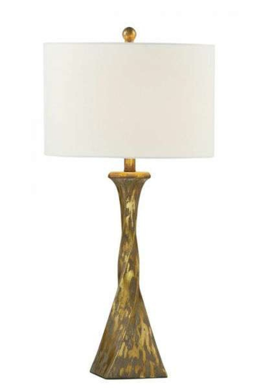 Decor * | Opening Sales Marcy Table Lamp