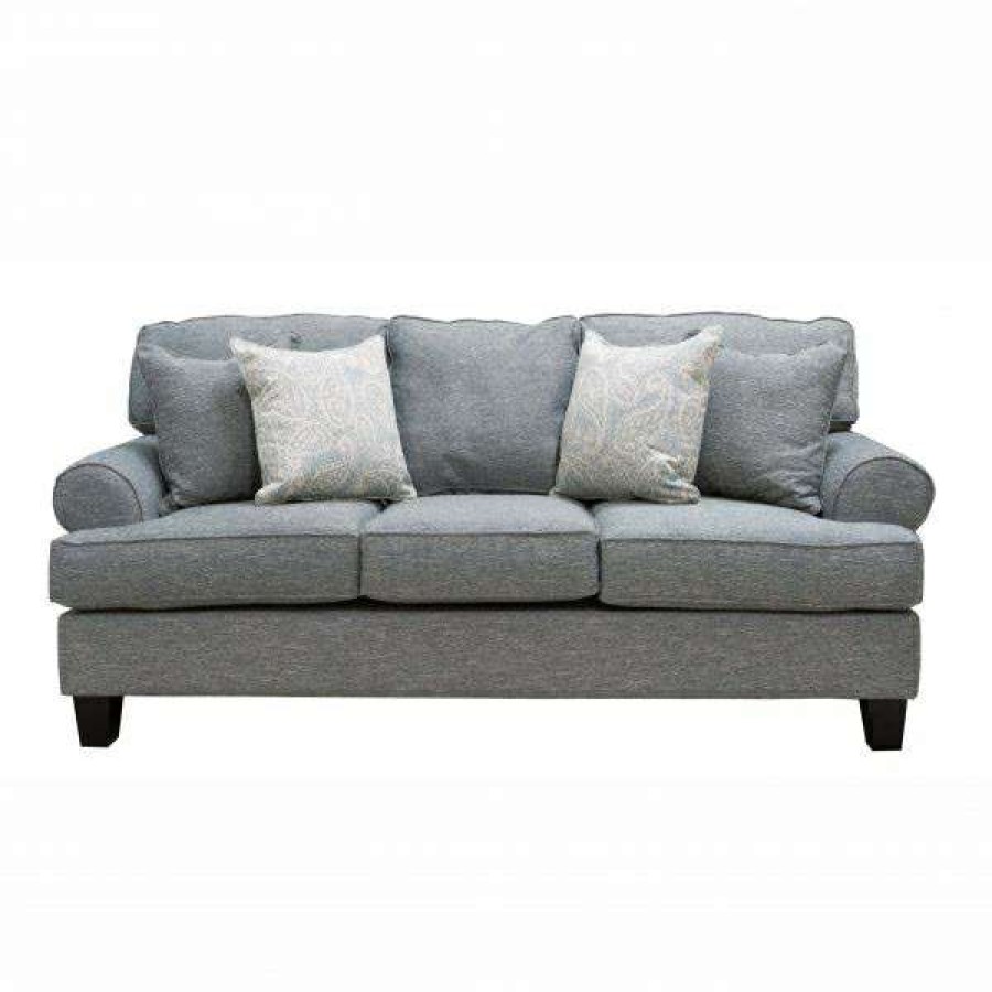 Living Room * | Bestsellers Vera Sofa