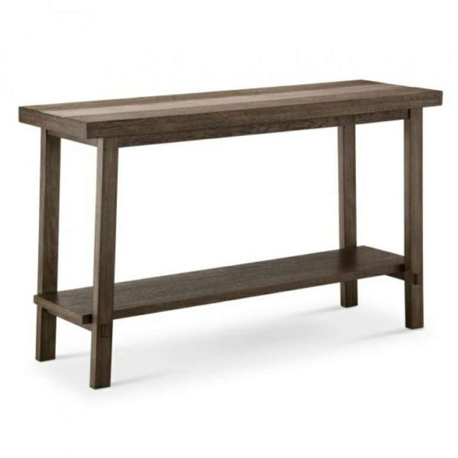 Furniture * | Large Choice Kasem Sofa Table