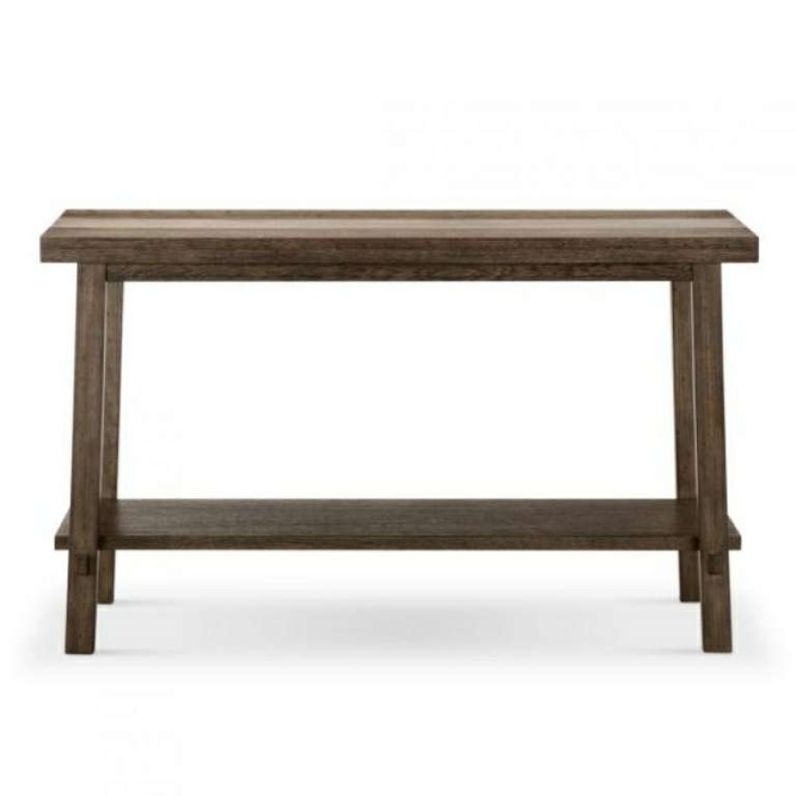 Furniture * | Large Choice Kasem Sofa Table