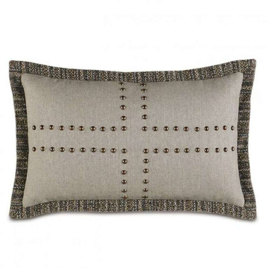 Decor * | Bestsellers Wicklow Heather Pillow