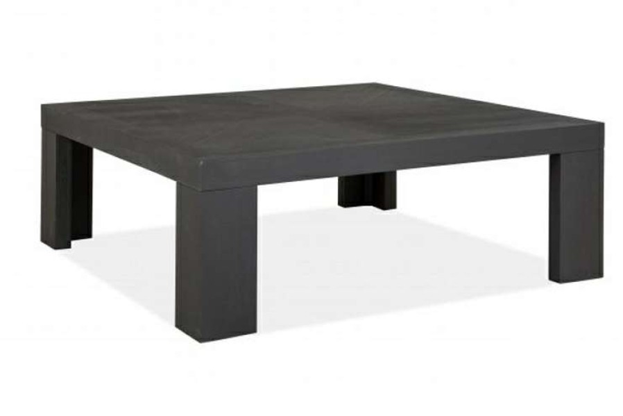 Furniture * | Cut Price Mosaic Cocktail Table