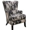 Living Room * | Best-Selling Riley Accent Chair