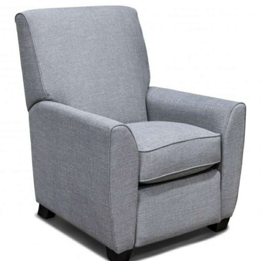 Living Room * | Top Sell Dora Reclining Chair