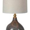 Decor * | Featured Gemma Table Lamp