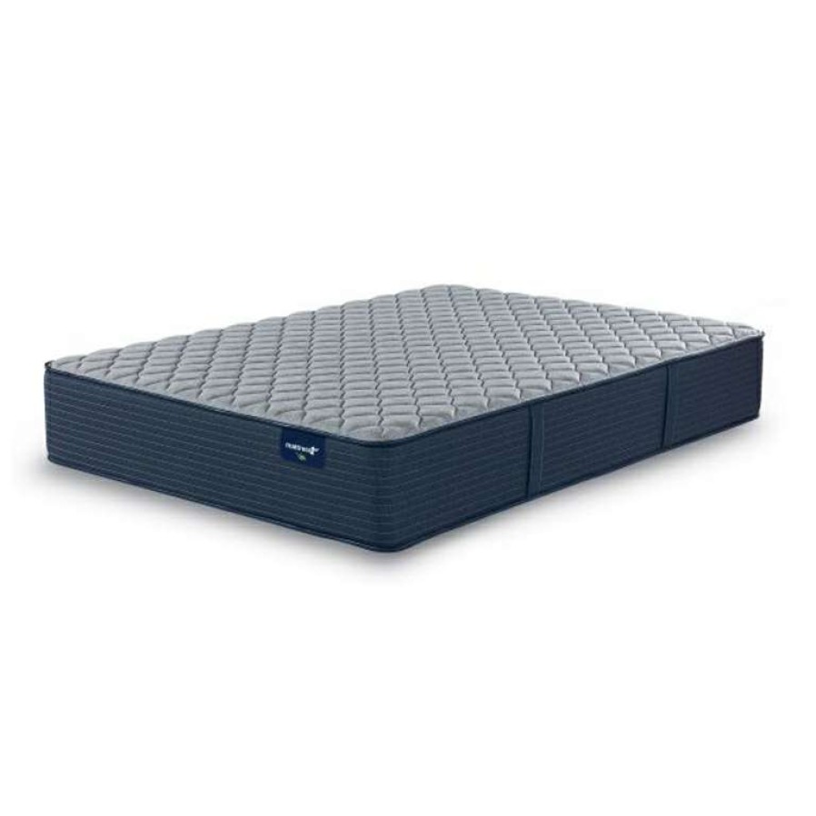 Mattresses * | Premium Edenvale Extra Firm Full Mattress