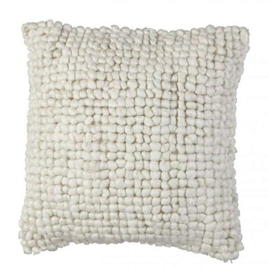 Decor * | Special Aavie Pillow